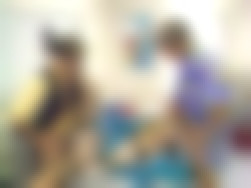 The Tower 3   Scene 3