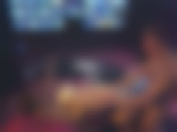 The Tower 3   Scene 7