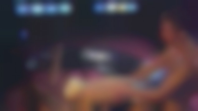 The Tower 3 - scene 7