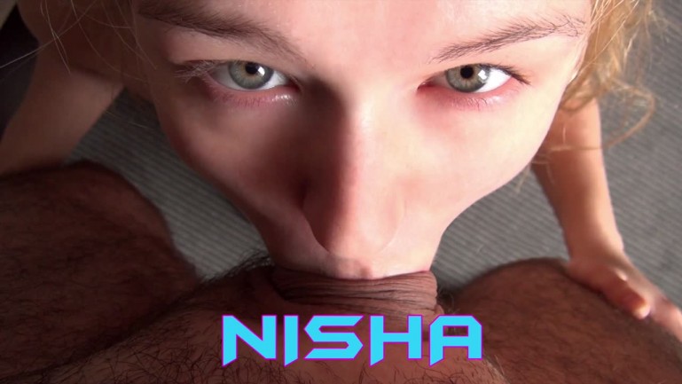 Nisha - Wunf 151