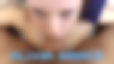 Olivia Grace - WUNF 153