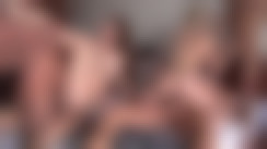 Hardcore of KATY ROSE video