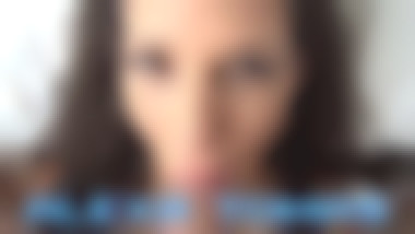 Alexa Tomas - WUNF 154