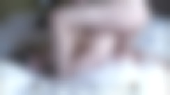 Hardcore of BONNIE DOLCE video