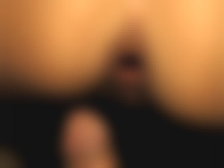 Sex Therapy   Scene 2