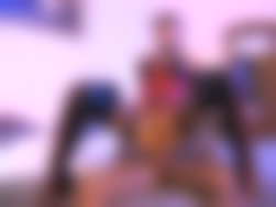 Sex Therapy   Scene 3