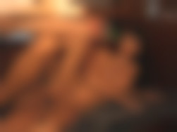 Sex Therapy   Scene 7