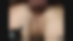 Hardcore of MISTY video