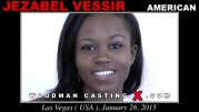 Jezabel Vessir