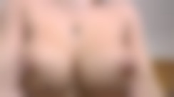 Hardcore of ELECTRE video