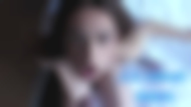 Julyana Rain - Wunf 405