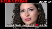 Helina Dream