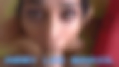 Abby Lee Brazil - Wunf 158