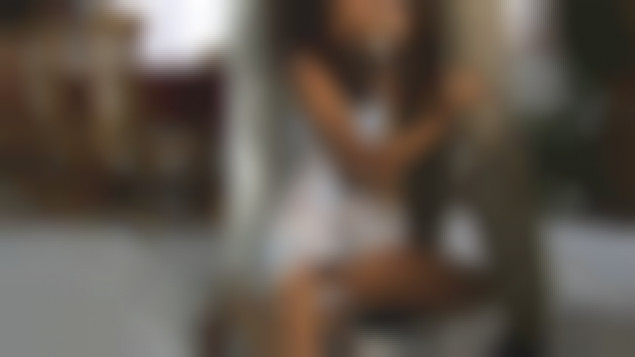 SEX THERAPY - Scene 1