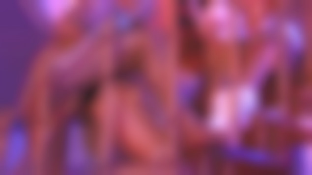 SEX THERAPY 2 - Scene 3