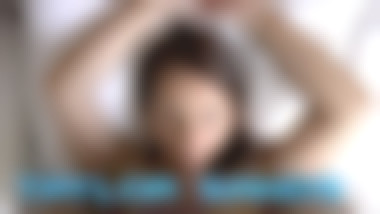 Taylor Sands - Wunf 160