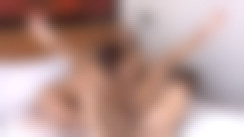 Hardcore of LIA LIN XO video