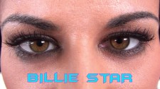 Billie Star - Wunf 163