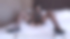 Hardcore of MIA TREJSI video