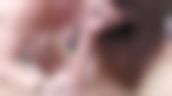 Hardcore of NICOLE RAE video