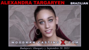 Alexandra Targaryen