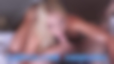 Carolyne Marian - Wunf 409