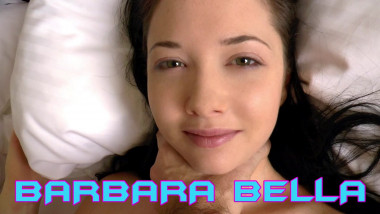 Barbara Bella - Wunf 171