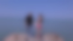 Hardcore of LEYLA BENTHO video