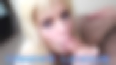 Candee Licious - Wunf 173