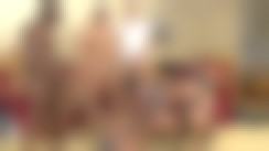 Hardcore of JULY SUN video