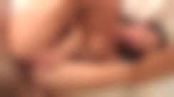 Hardcore of ANGEL HOTT video