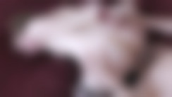 Hardcore of ST MARTHA video