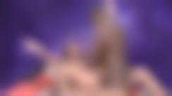 Amirah Adara - XXXX - The life in black and white