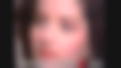 Behind the scene of ANGELICA video