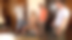 Hardcore of LEXI LOWE video