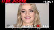 Jade Jadore