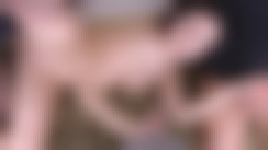 Hardcore of MORGAN RODRIGUEZ video