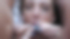 Hardcore of ANNA KHARA video