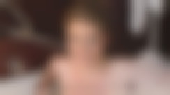 Hardcore of TEREZA GRANDE video