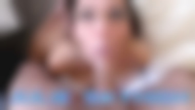 Julie Skyhigh - Wunf 185