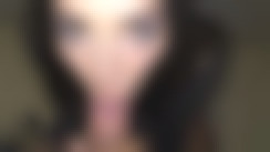 Hardcore of ENOLLA CALABRE video