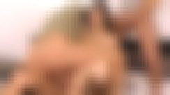 Hardcore of NEKANE video