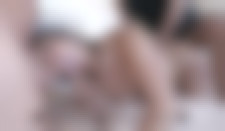 Lexi Dolls - XXXX - I love been sexually destroyed