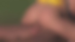 Roxy Panther   Xxxx   Amazonas Sex With My Man