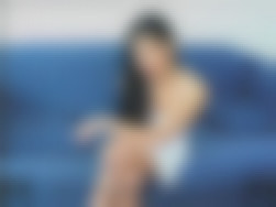 Vanessa May   Xxxx   Sofa With One Man