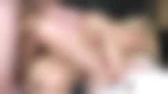 Hardcore of LUNA WOLFS video