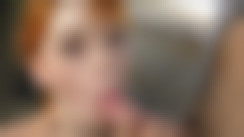 Hardcore of ANNY AURORA video