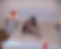 Vanessa May   Bts   Shooting Anal Intensive + 3