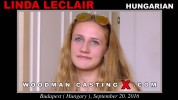 Linda Leclair
