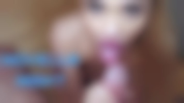 Novella Night - Wunf 418